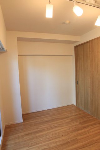 その他部屋・スペース　その他