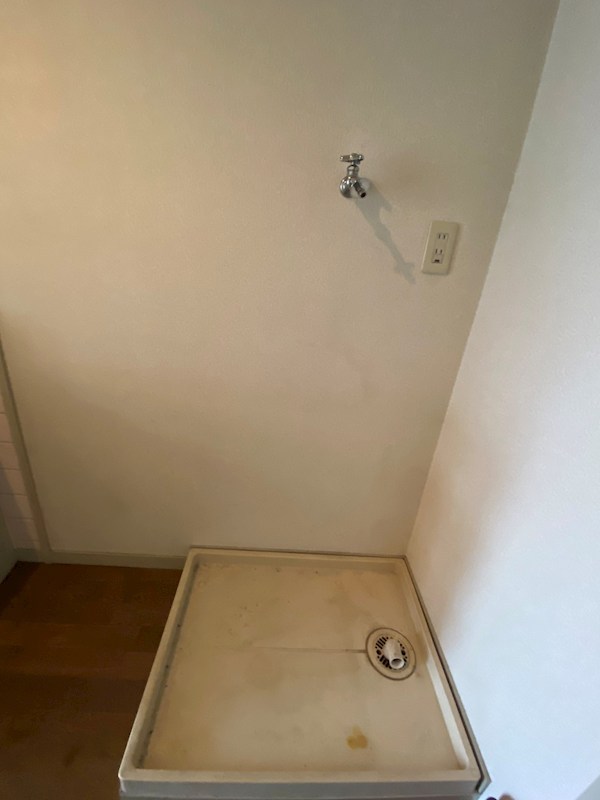 その他部屋・スペース　現況優先