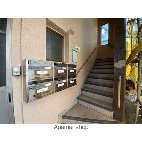 ロビー　ロビー