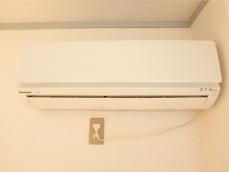 その他設備　図面と現状に相違がある場合には現状を優先