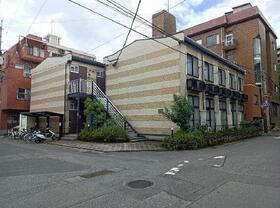 鹿児島市電谷山線/二中通駅 歩14分