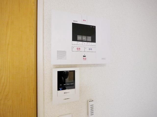西武池袋線 小手指駅 徒歩12分 2階建 築9年のその他写真