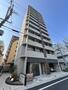 都島駅より徒歩2分 11階 新築の賃貸物件