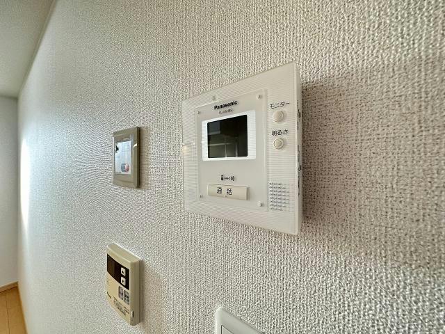 メープルQsのその他写真