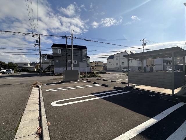 メープルQsのその他写真