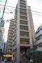 大濠公園駅より徒歩5分 3階 築33年6ヶ月の賃貸物件
