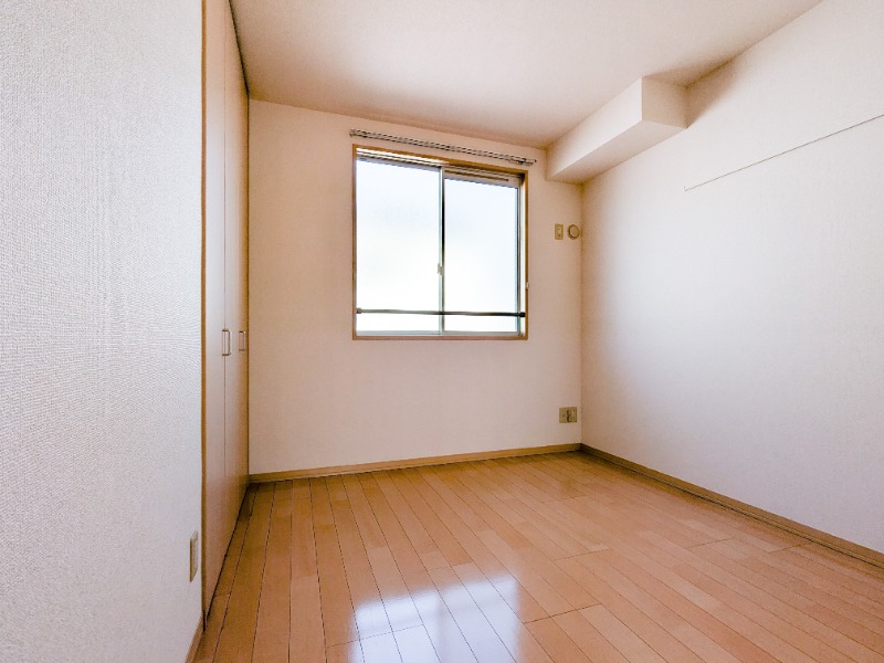 その他部屋・スペース　図面と現状に相違がある場合には現状を優先