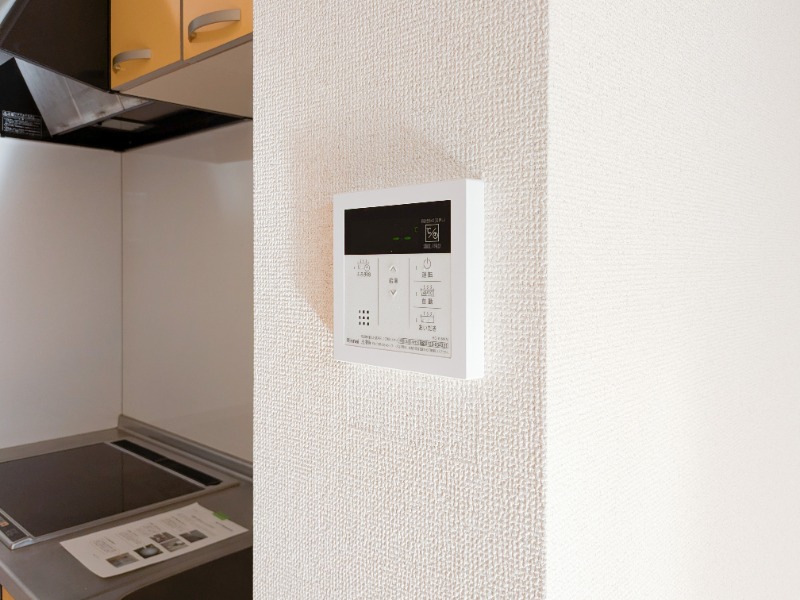 その他設備　図面と現状に相違がある場合には現状を優先