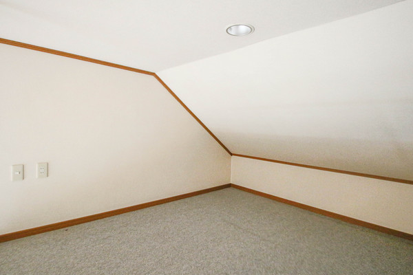 その他部屋・スペース　同じ建物の別のお部屋