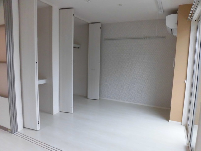 その他部屋・スペース　Ｂ１０３　洋室