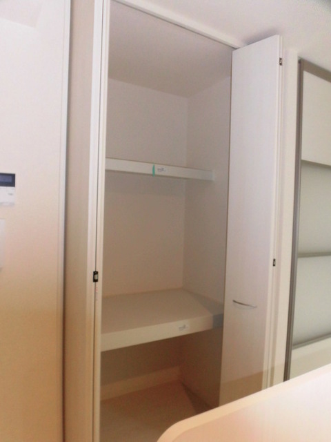 収納　Ｂ１０３　収納