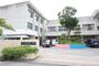小学校　橿原市立畝傍東小学校（小学校）まで630m