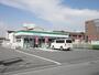コンビニ　ファミリーマート橿原石川町店（コンビニ）まで218m