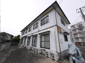 ＪＲ仙山線/東照宮駅 歩11分