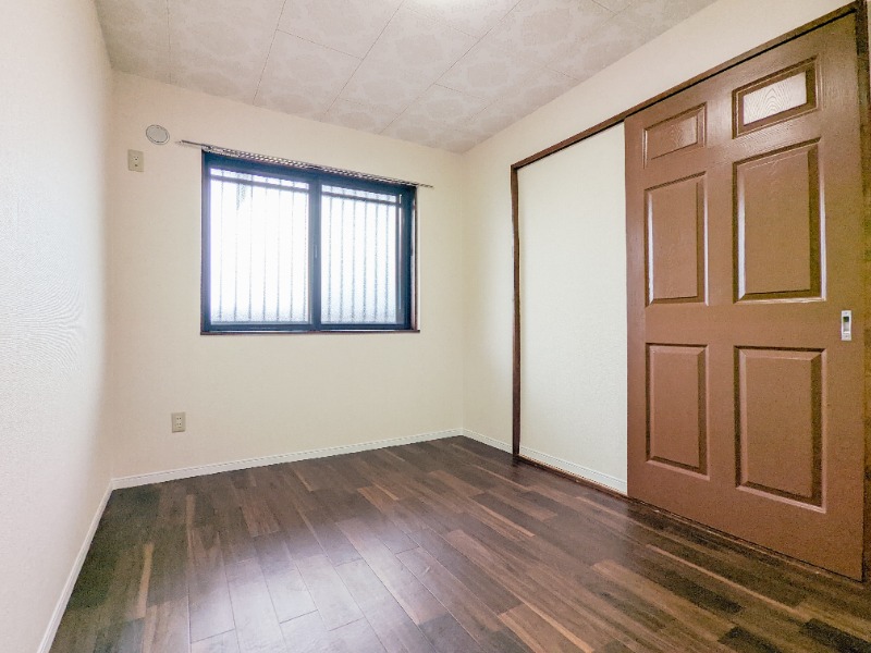 その他部屋・スペース　図面と現状に相違がある場合には現状を優先