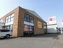 レンタルビデオ　ゲオ大垣築捨店（レンタルビデオ）まで450m