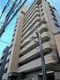 広島駅より徒歩18分 2階 築27年3ヶ月の賃貸物件