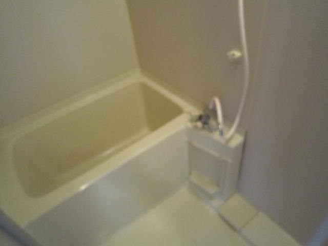 バス・シャワールーム　反転別部屋参考