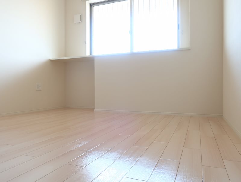 その他部屋・スペース　反転タイプ