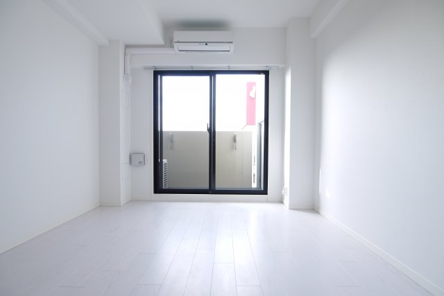 居室・リビング　詳細は、RISUMO江坂本店→06-6155-7137まで♪