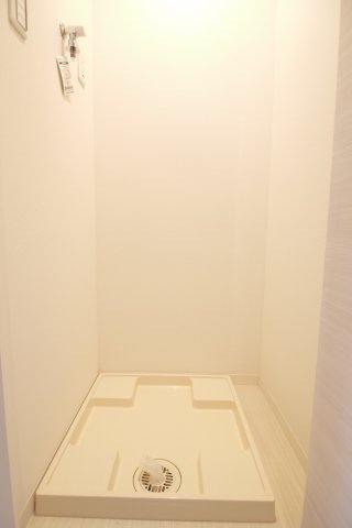 その他設備　詳細は、RISUMO江坂本店→06-6155-7137まで♪