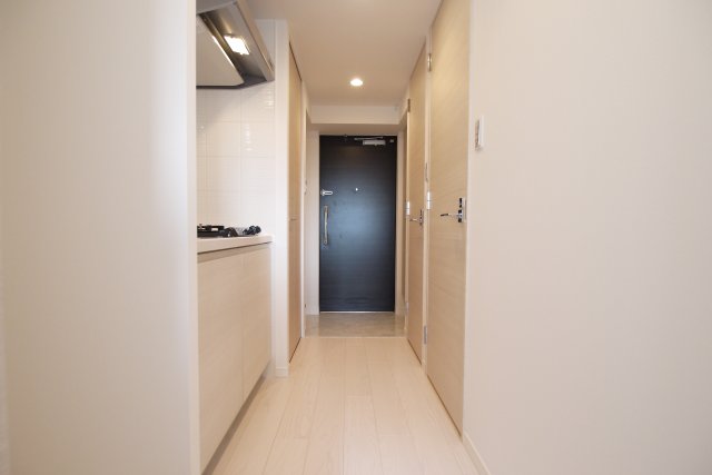 その他部屋・スペース　詳細は、RISUMO江坂本店→06-6155-7137まで♪