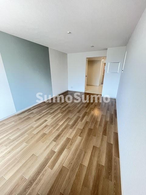 その他部屋・スペース　寝室にいかがでしょうか