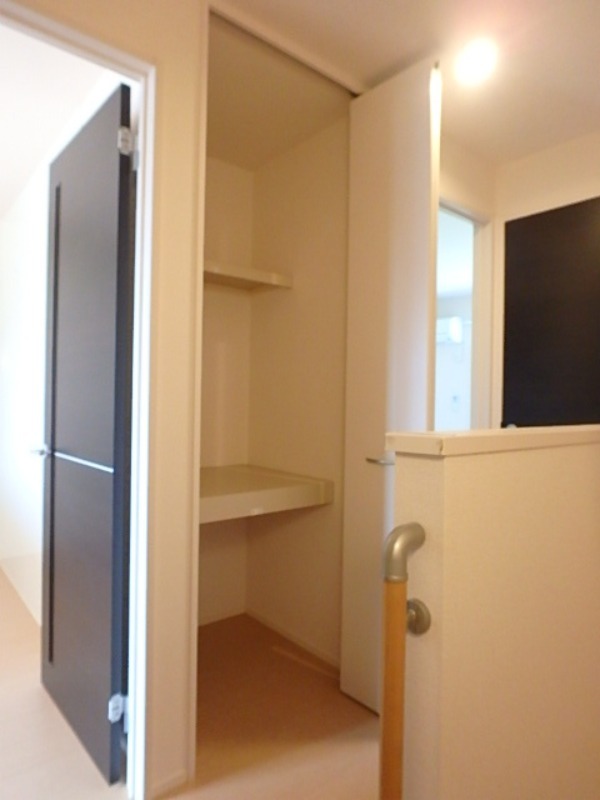 その他設備　図面と現状に相違がある場合には現状を優先