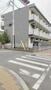 淵野辺駅より徒歩7分 1階 築17年7ヶ月の賃貸物件
