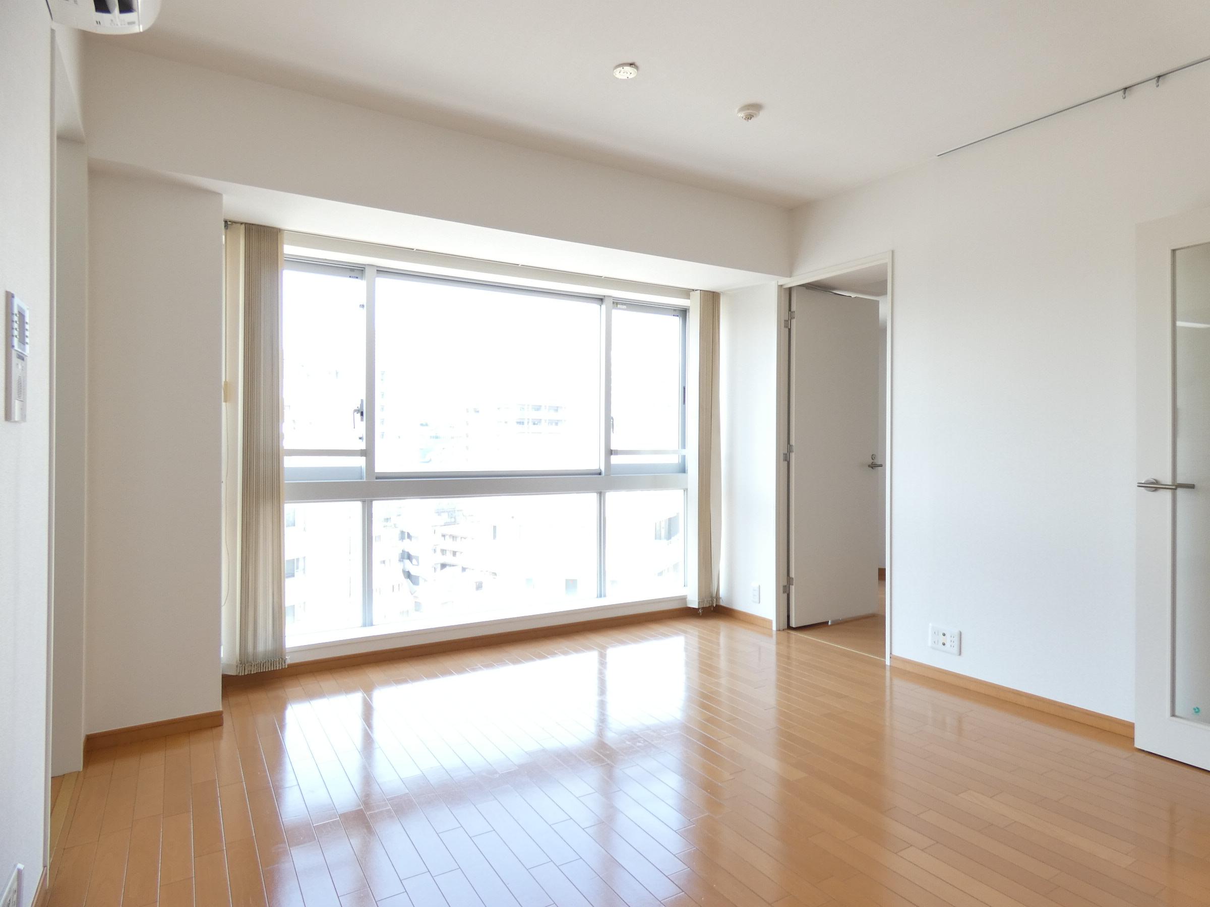 居室・リビング　居室※別部屋参考写真