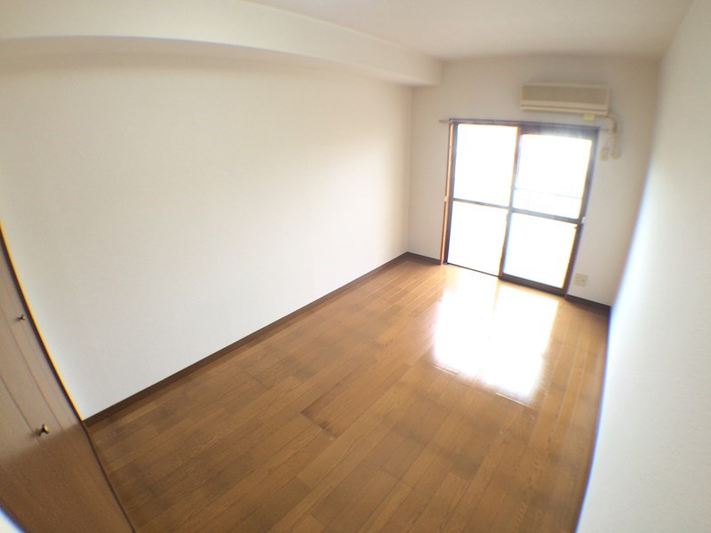 居室・リビング　203代用