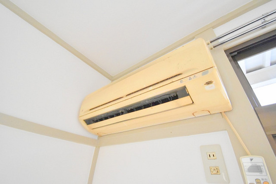 その他　※別号室の写真です