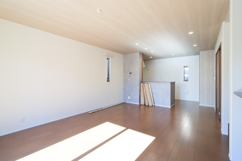 その他部屋・スペース　図面と現状に相違がある場合には現状を優先