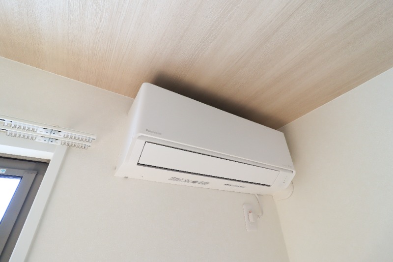 その他設備　図面と現状に相違がある場合には現状を優先