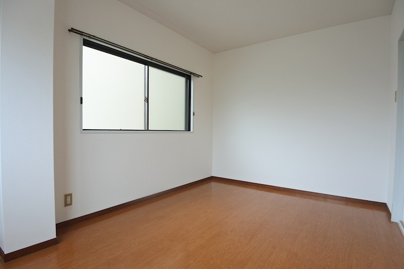 その他部屋・スペース　洋室6.0帖