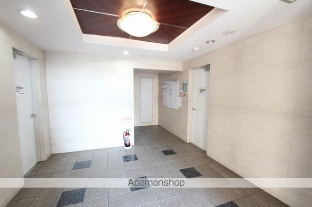 ロビー　ロビー