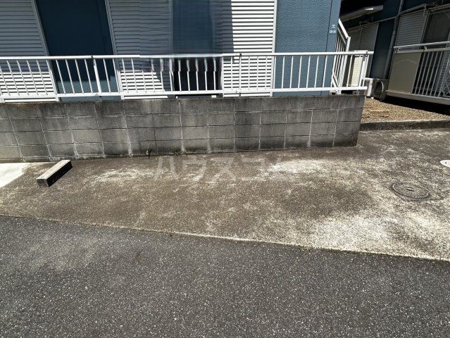 メゾン勝田台Aのその他写真