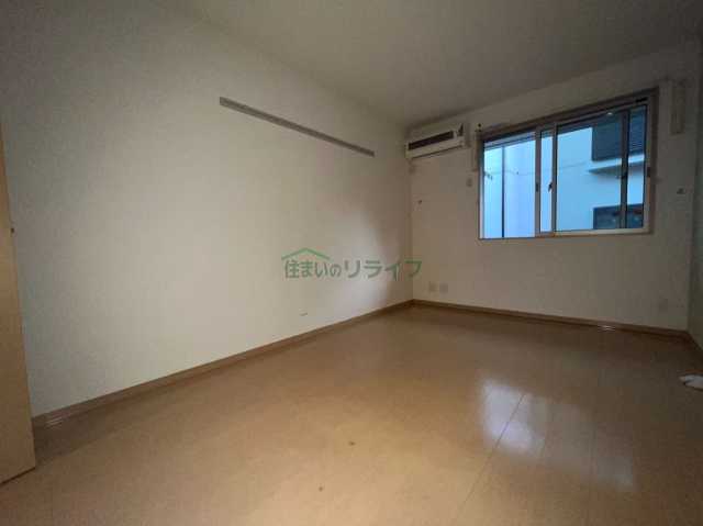 その他部屋・スペース　※参考写真です。同じ間取りの別部屋になります。