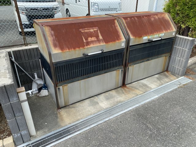 小学校　赤穂市立赤穂小学校（小学校）まで2200m