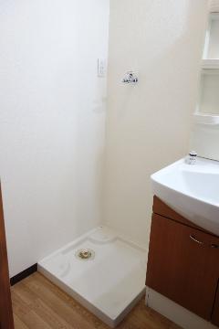 その他　その他