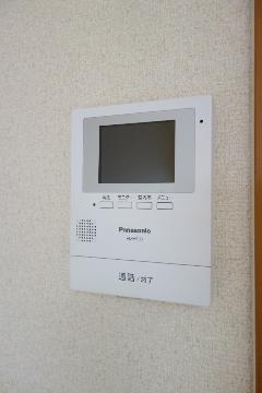 セキュリティ　セキュリティ