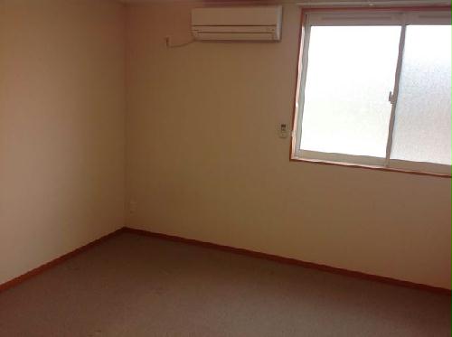 その他部屋・スペース　居間（玄関側）