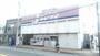 その他　ジェーソン 江戸川台店（その他）まで4m