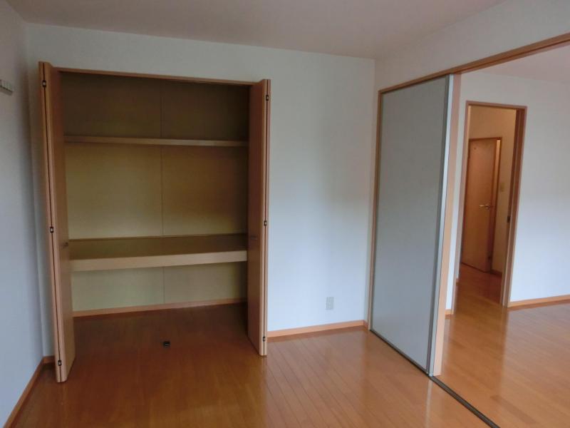 その他　同タイプの写真です。