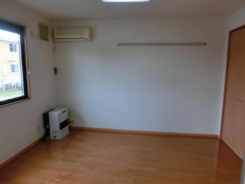 その他部屋・スペース　同タイプの写真です。