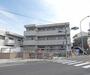 観月橋駅より徒歩8分 3階 築8年3ヶ月の賃貸物件