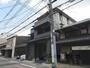丸太町駅より徒歩6分 2階 築3年4ヶ月の賃貸物件