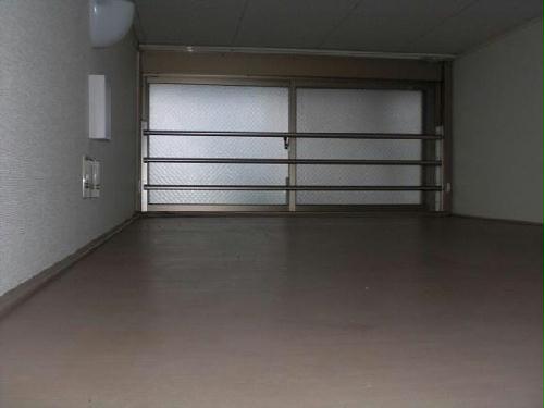 その他　ロフト