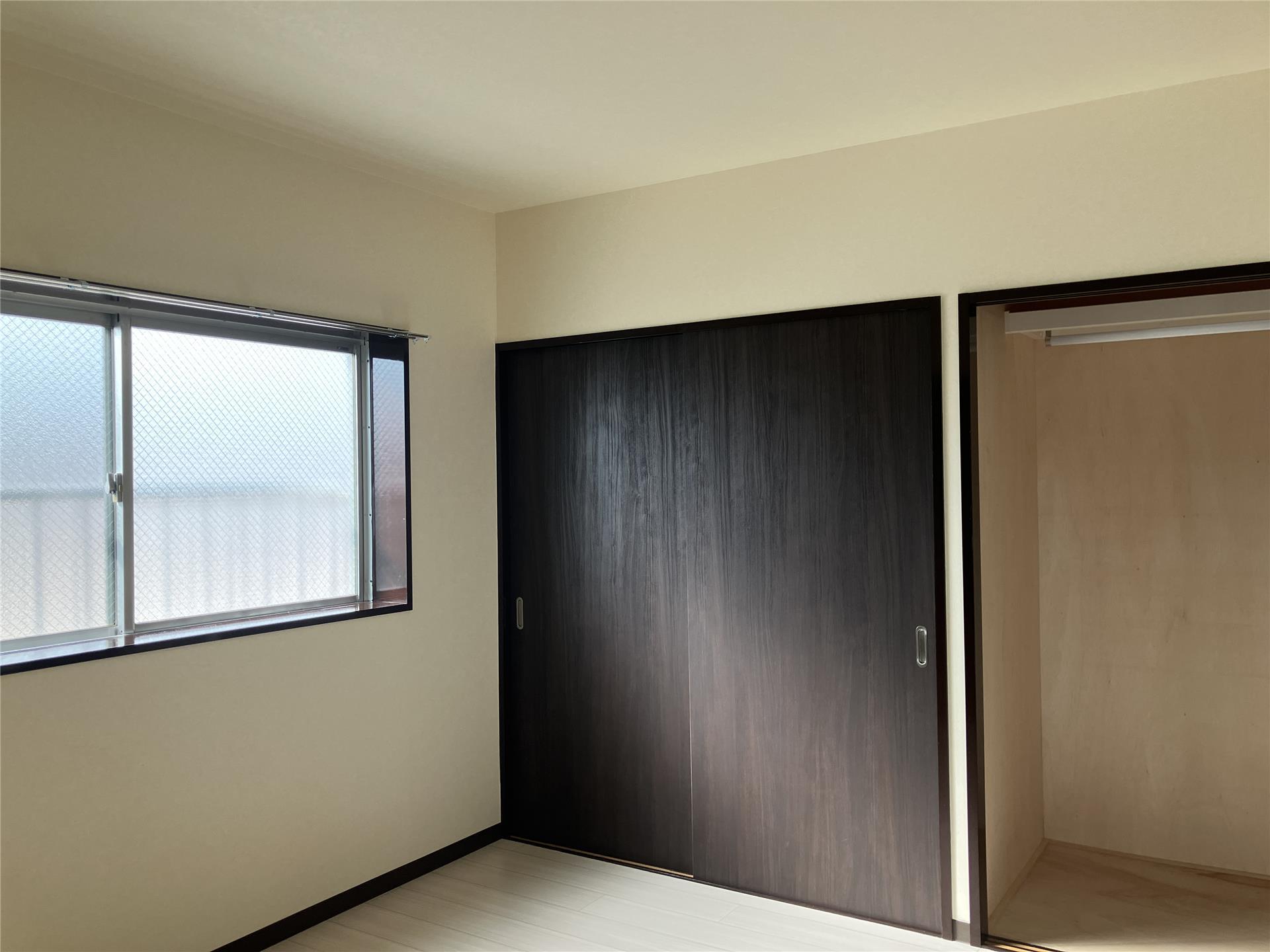 収納　※写真はイメージです。現況優先