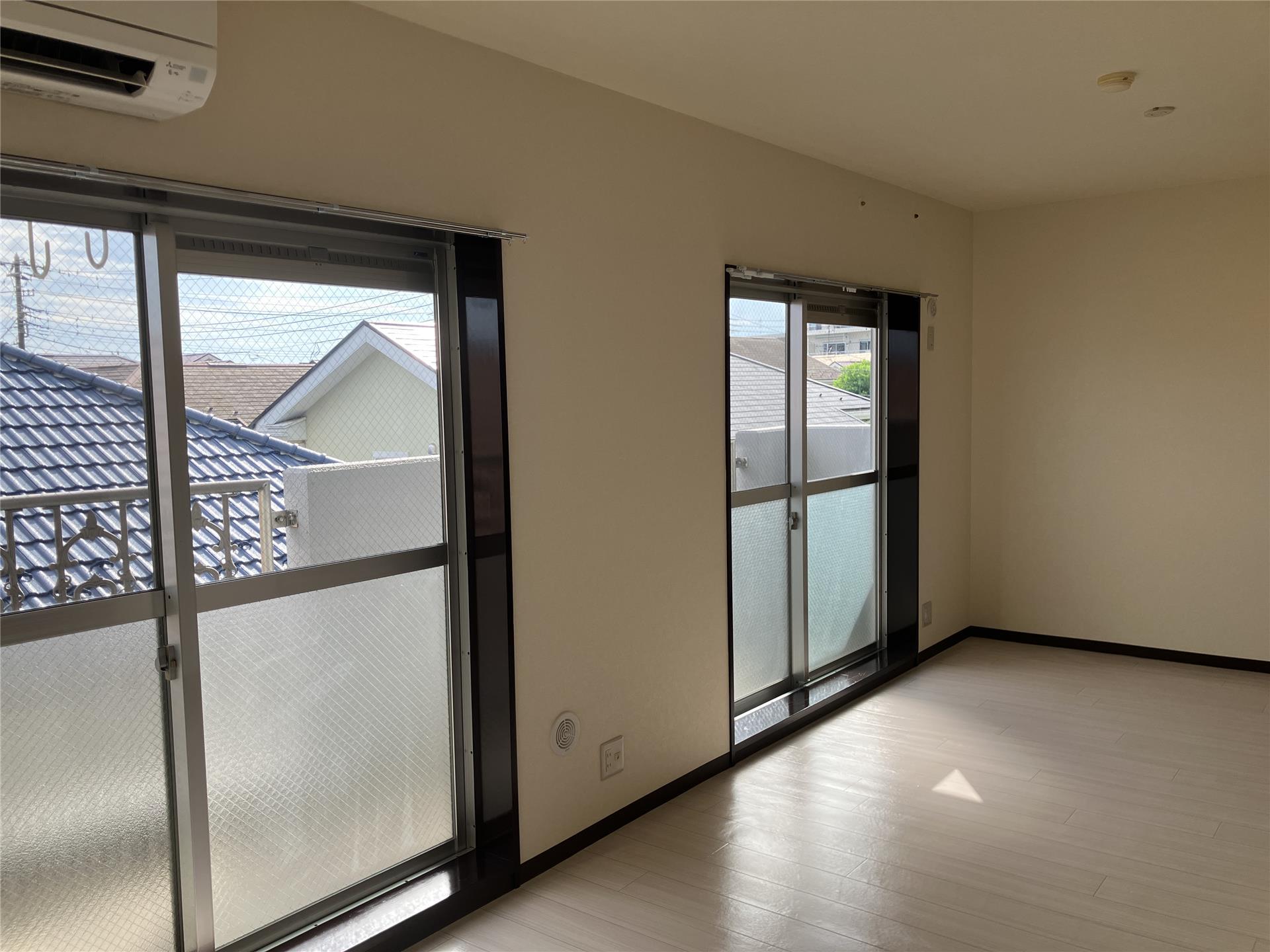 居室・リビング　※写真はイメージです。現況優先